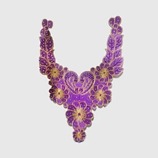 spikes collar studs collar